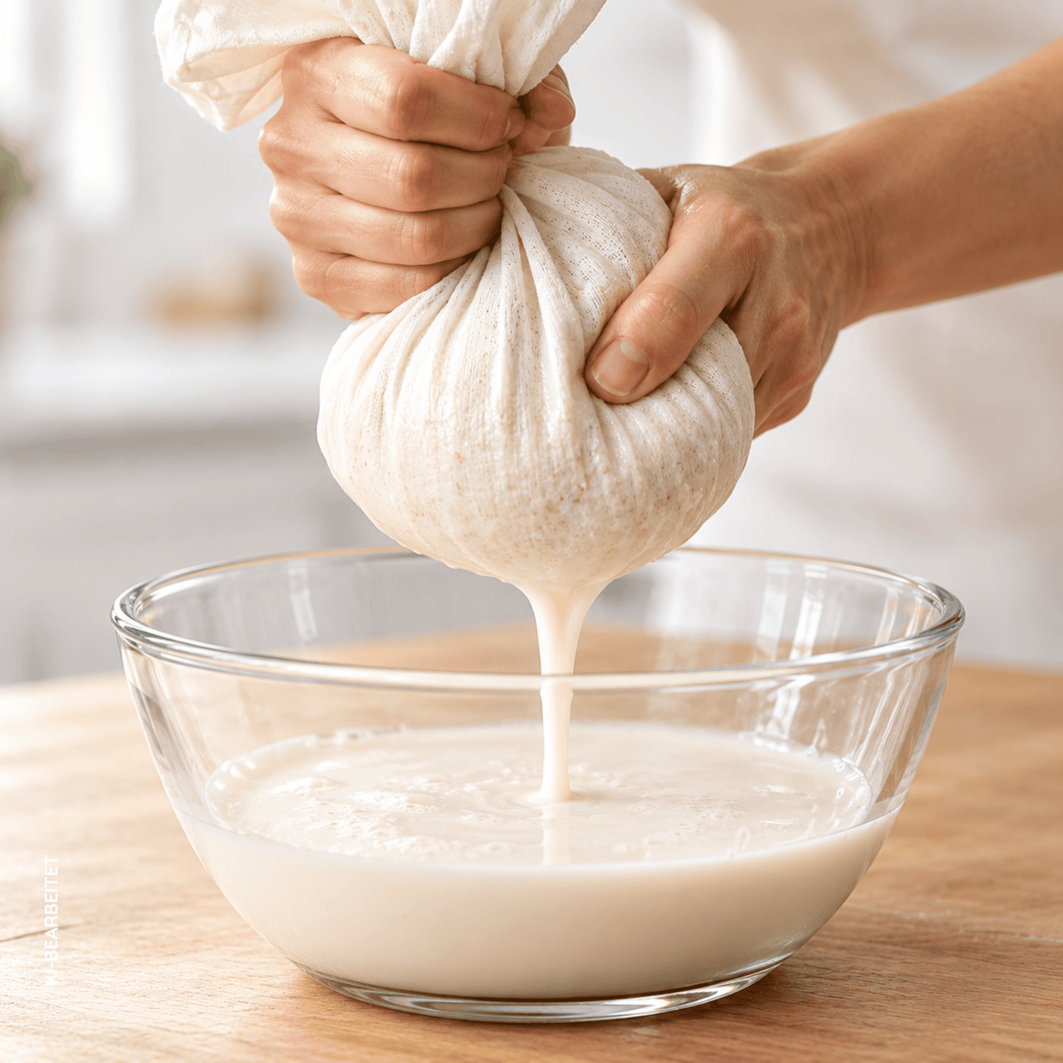 almondkind Pure | Filterbeutel