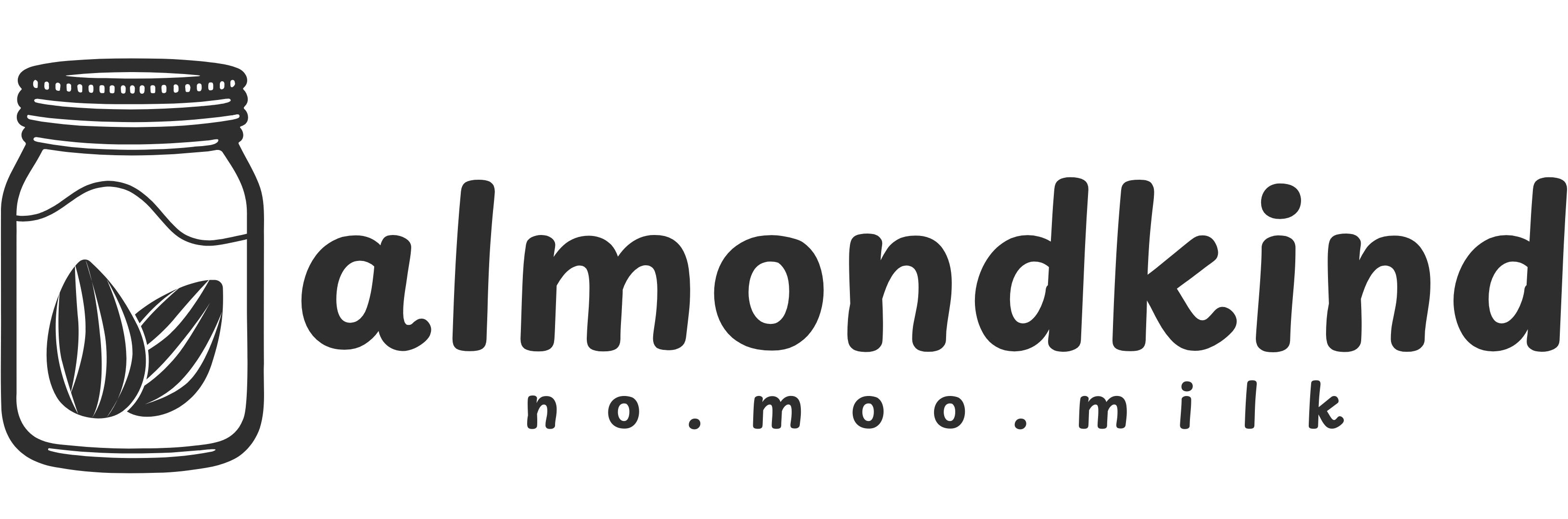 almondkind
