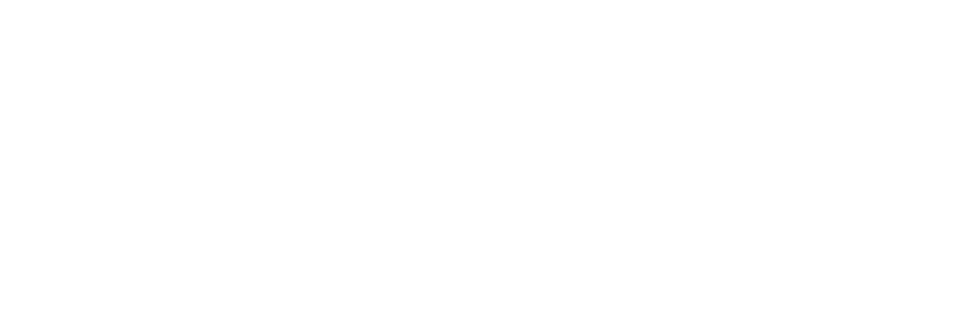 almondkind